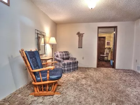 11204 E Aloha Ct, Spokane, WA 99206 photo 14