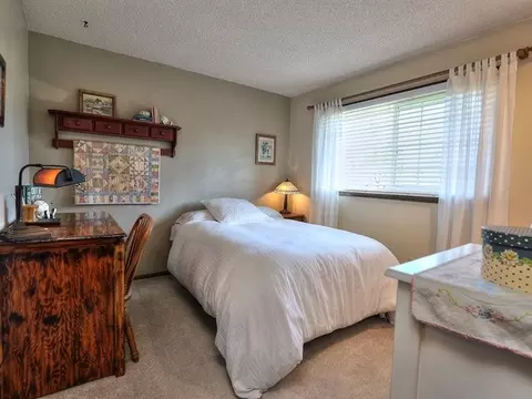 11204 E Aloha Ct, Spokane, WA 99206 photo 12