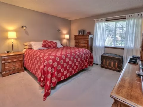 11204 E Aloha Ct, Spokane, WA 99206 photo 10
