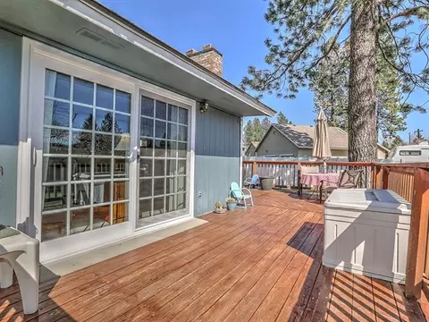 11204 E Aloha Ct, Spokane, WA 99206 photo 17