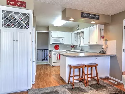 11204 E Aloha Ct, Spokane, WA 99206 photo 6