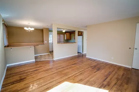 3910 E 13th Ave, Spokane, WA 99202 photo 4