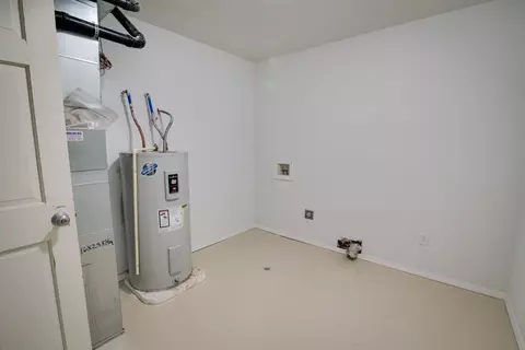 3910 E 13th Ave, Spokane, WA 99202 photo 15