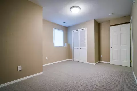 3910 E 13th Ave, Spokane, WA 99202 photo 13