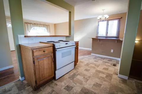 3910 E 13th Ave, Spokane, WA 99202 photo 7