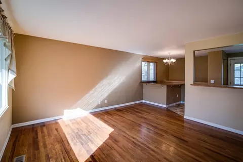 3910 E 13th Ave, Spokane, WA 99202 photo 3