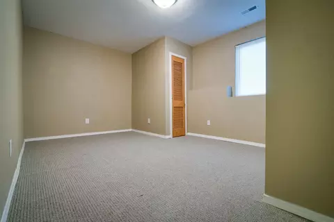 3910 E 13th Ave, Spokane, WA 99202 photo 12