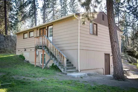 3910 E 13th Ave, Spokane, WA 99202 photo 2
