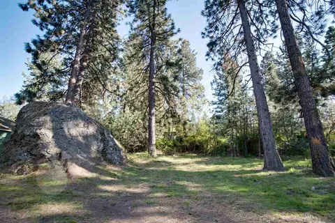 3910 E 13th Ave, Spokane, WA 99202 photo 17