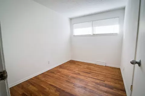 3910 E 13th Ave, Spokane, WA 99202 photo 8