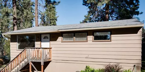 3910 E 13th Ave, Spokane, WA 99202 photo 1