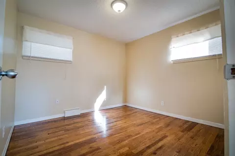 3910 E 13th Ave, Spokane, WA 99202 photo 10