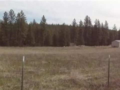 52050 Eagle View Ln, Ford, WA 99013 photo 11