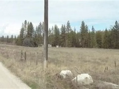 52050 Eagle View Ln, Ford, WA 99013 photo 9