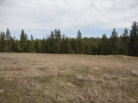 52050 Eagle View Ln, Ford, WA 99013 photo 6