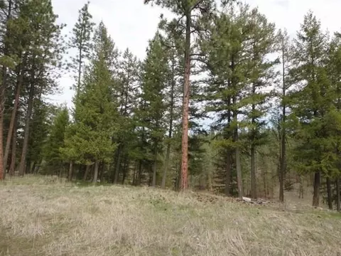 52050 Eagle View Ln, Ford, WA 99013 photo 3