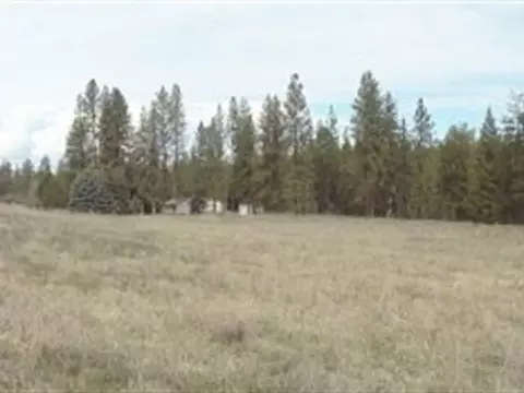 52050 Eagle View Ln, Ford, WA 99013 photo 5