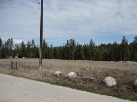 52050 Eagle View Ln, Ford, WA 99013 photo 8