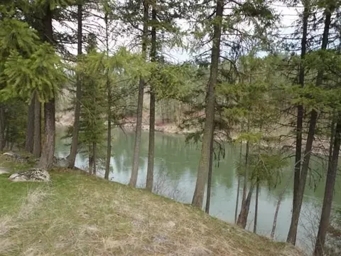 52050 Eagle View Ln, Ford, WA 99013 photo 2