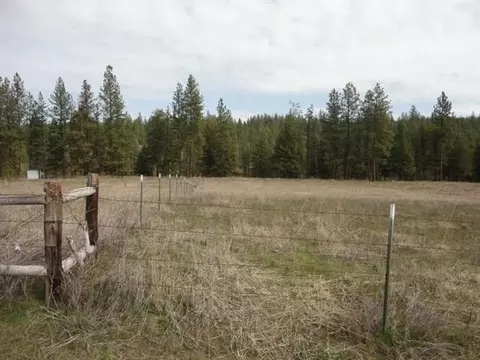 52050 Eagle View Ln, Ford, WA 99013 photo 10