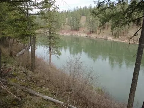 52050 Eagle View Ln, Ford, WA 99013 photo 1