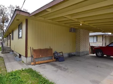 1216 E Sanson Ave, Spokane, WA 99207 photo 19