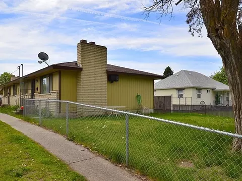 1216 E Sanson Ave, Spokane, WA 99207 photo 16