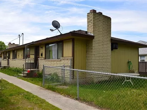 1216 E Sanson Ave, Spokane, WA 99207 photo 15