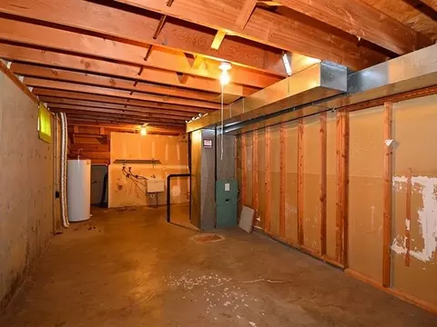 1216 E Sanson Ave, Spokane, WA 99207 photo 14