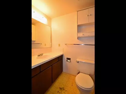 1216 E Sanson Ave, Spokane, WA 99207 photo 11