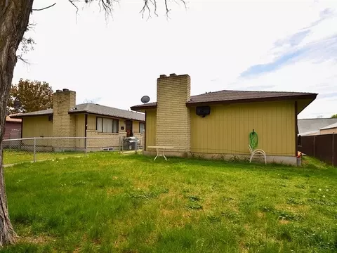 1216 E Sanson Ave, Spokane, WA 99207 photo 17