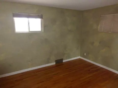 7204 N Excell Dr, Spokane, WA 99208 photo 7