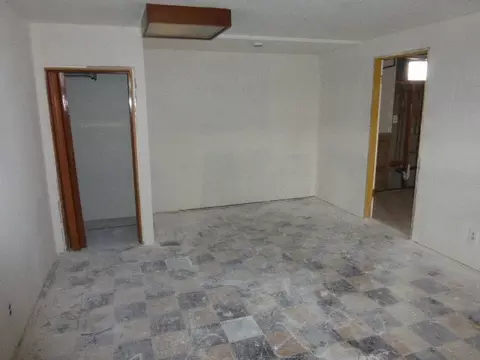 7204 N Excell Dr, Spokane, WA 99208 photo 13