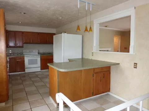 7204 N Excell Dr, Spokane, WA 99208 photo 11