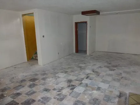 7204 N Excell Dr, Spokane, WA 99208 photo 15