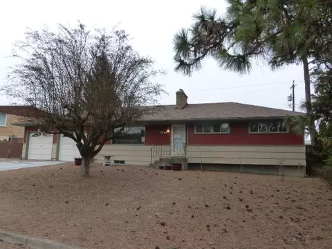 7204 N Excell Dr, Spokane, WA 99208 photo 2