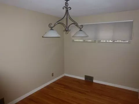 7204 N Excell Dr, Spokane, WA 99208 photo 5