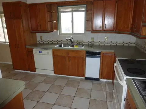 7204 N Excell Dr, Spokane, WA 99208 photo 9