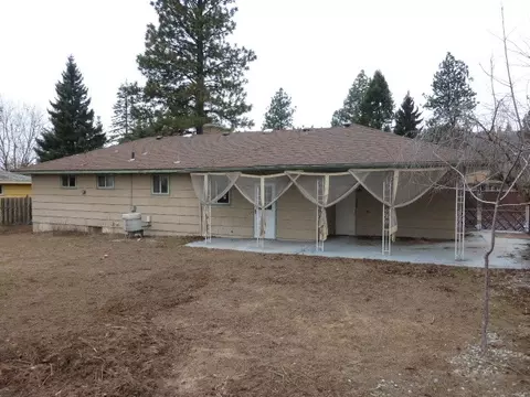 7204 N Excell Dr, Spokane, WA 99208 photo 19