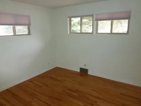 7204 N Excell Dr, Spokane, WA 99208 photo 8