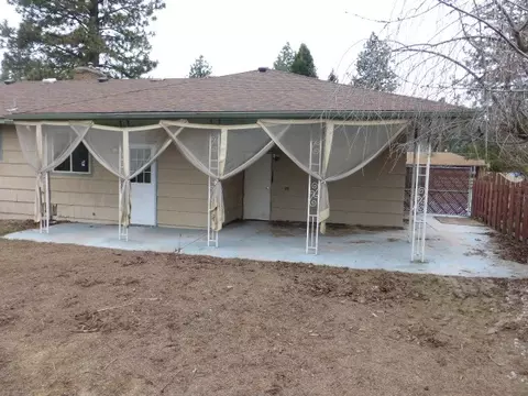 7204 N Excell Dr, Spokane, WA 99208 photo 18