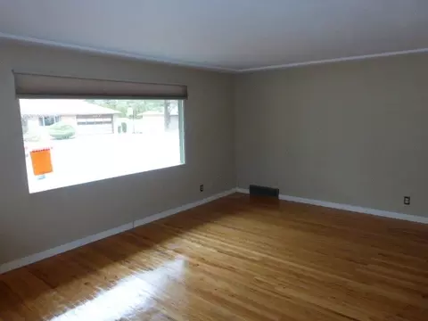7204 N Excell Dr, Spokane, WA 99208 photo 4
