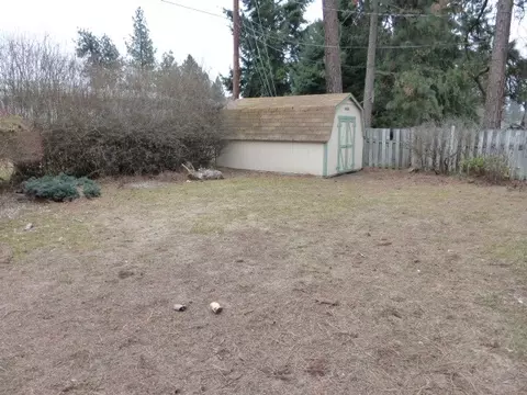 7204 N Excell Dr, Spokane, WA 99208 photo 17