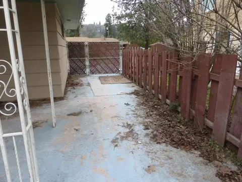 7204 N Excell Dr, Spokane, WA 99208 photo 20
