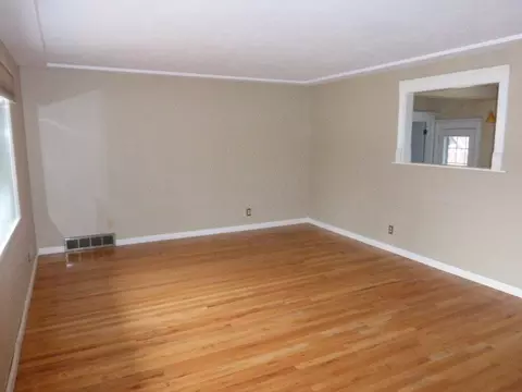 7204 N Excell Dr, Spokane, WA 99208 photo 3