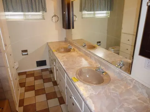 7204 N Excell Dr, Spokane, WA 99208 photo 6