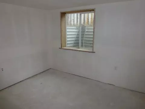 7204 N Excell Dr, Spokane, WA 99208 photo 14