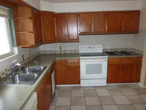 7204 N Excell Dr, Spokane, WA 99208 photo 10