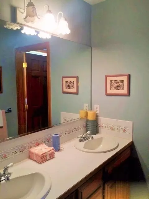 311 E Rhea Ln, Colbert, WA 99005 photo 17