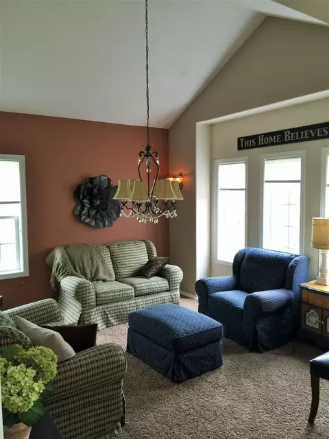 311 E Rhea Ln, Colbert, WA 99005 photo 3